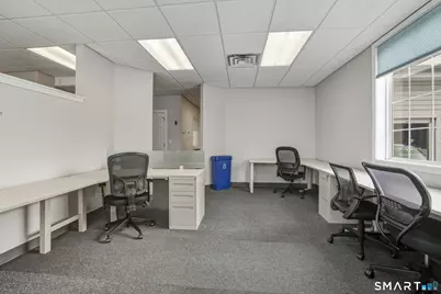 2346 Boston Post Road #2 & 3, Guilford, CT 06437 - Photo 13