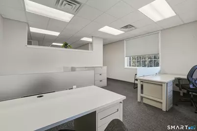 2346 Boston Post Road #2 & 3, Guilford, CT 06437 - Photo 23