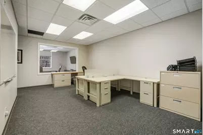 2346 Boston Post Road #2 & 3, Guilford, CT 06437 - Photo 17