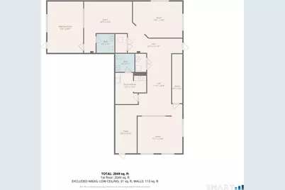 2346 Boston Post Road #2 & 3, Guilford, CT 06437 - Photo 27