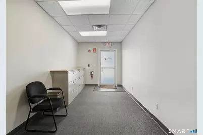 2346 Boston Post Road #2 & 3, Guilford, CT 06437 - Photo 9