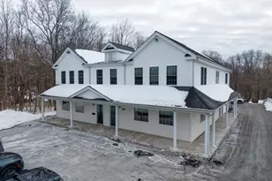 2346 Boston Post Rd, Guilford, CT 06437 - Photo 1