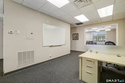 2346 Boston Post Road #2 & 3, Guilford, CT 06437 - Photo 15