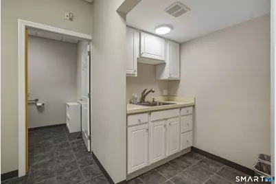 2346 Boston Post Road #2 & 3, Guilford, CT 06437 - Photo 25