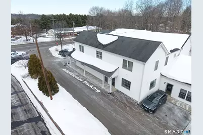 2346 Boston Post Road #2 & 3, Guilford, CT 06437 - Photo 7