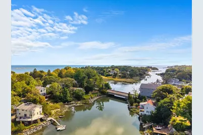 33 Jefferson Place, Branford, CT 06405 - Photo 37