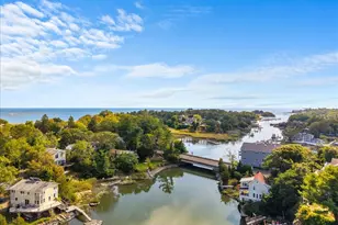 33 Jefferson Pl, Branford, CT 06405 - Photo 37