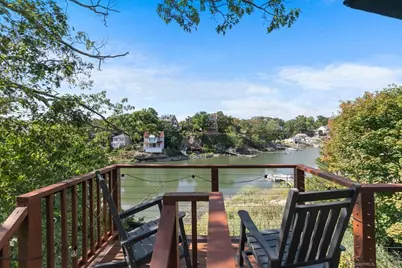 33 Jefferson Place, Branford, CT 06405 - Photo 13