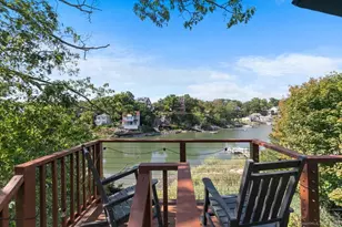 33 Jefferson Pl, Branford, CT 06405 - Photo 13