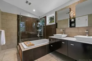 33 Jefferson Pl, Branford, CT 06405 - Photo 25