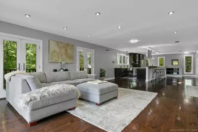 33 Jefferson Place, Branford, CT 06405 - Photo 15