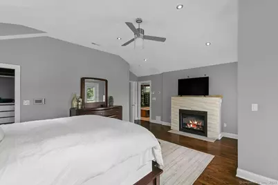 33 Jefferson Place, Branford, CT 06405 - Photo 23