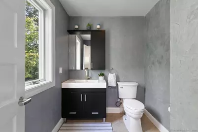 33 Jefferson Place, Branford, CT 06405 - Photo 19