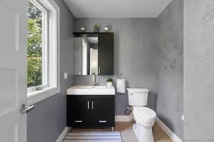 33 Jefferson Pl, Branford, CT 06405 - Photo 19