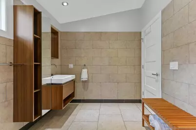 33 Jefferson Place, Branford, CT 06405 - Photo 29