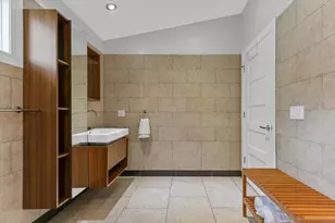 33 Jefferson Pl, Branford, CT 06405 - Photo 29