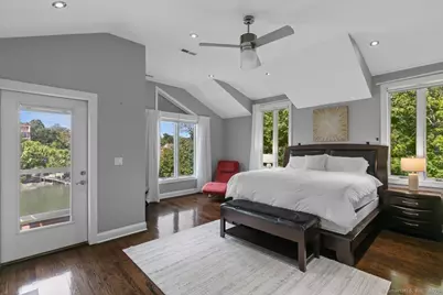 33 Jefferson Place, Branford, CT 06405 - Photo 21