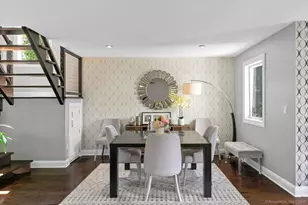 33 Jefferson Pl, Branford, CT 06405 - Photo 17