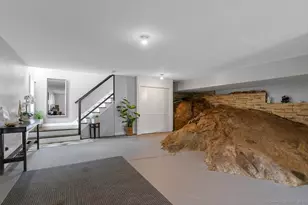 33 Jefferson Pl, Branford, CT 06405 - Photo 33