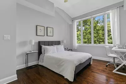 33 Jefferson Place, Branford, CT 06405 - Photo 27