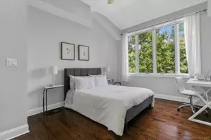 33 Jefferson Pl, Branford, CT 06405 - Photo 27