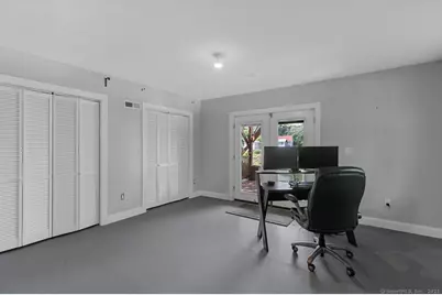 33 Jefferson Place, Branford, CT 06405 - Photo 35