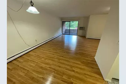 565 Talcottville Road #APT 2B7, Vernon, CT 06066 - Photo 5