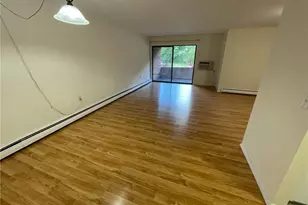 565 Talcottville Rd, Vernon, CT 06066 - Photo 5