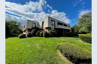 565 Talcottville Road #APT 2B7, Vernon, CT 06066 - Photo 1