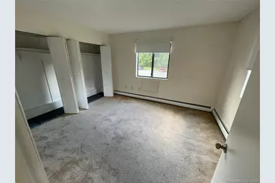 565 Talcottville Road #APT 2B7, Vernon, CT 06066 - Photo 7