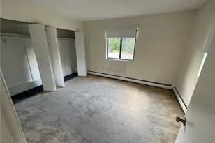 565 Talcottville Rd, Vernon, CT 06066 - Photo 7