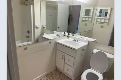 565 Talcottville Road #APT 2B7, Vernon, CT 06066 - Photo 9