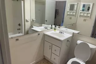 565 Talcottville Rd, Vernon, CT 06066 - Photo 9