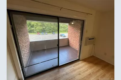 565 Talcottville Road #APT 2B7, Vernon, CT 06066 - Photo 3