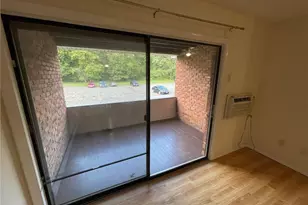 565 Talcottville Rd, Vernon, CT 06066 - Photo 3