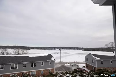 85 North Main Street #10B, East Hampton, CT 06424 - Photo 1