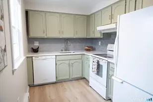 85 N Main St, East Hampton, CT 06424 - Photo 5