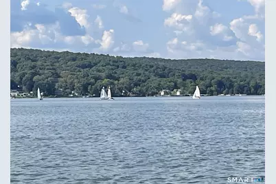 85 North Main Street #10B, East Hampton, CT 06424 - Photo 15