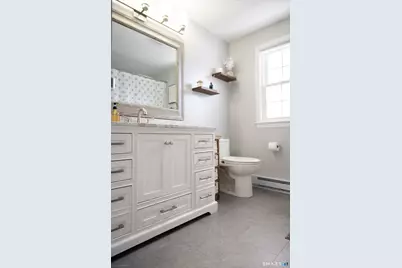 85 North Main Street #10B, East Hampton, CT 06424 - Photo 11