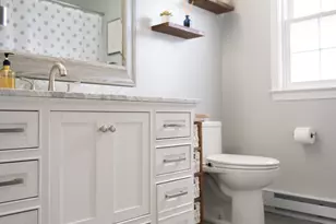 85 N Main St, East Hampton, CT 06424 - Photo 11