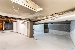 59 Pine St, Hamden, CT 06514 - Photo 37