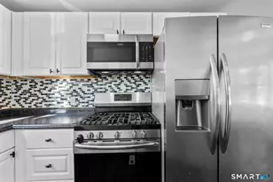 59 Pine St, Hamden, CT 06514 - Photo 15