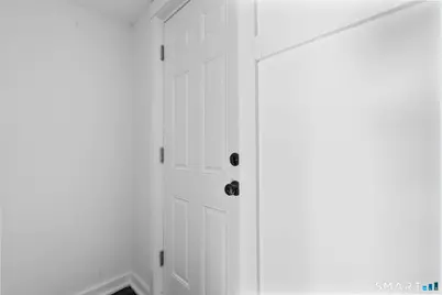 59 Pine Street, Hamden, CT 06514 - Photo 29