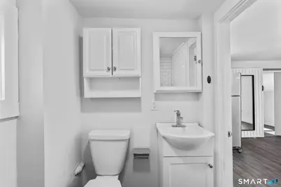 59 Pine Street, Hamden, CT 06514 - Photo 21