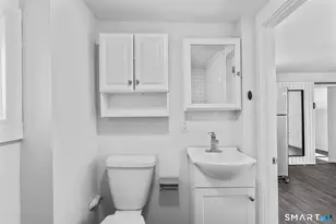 59 Pine St, Hamden, CT 06514 - Photo 21