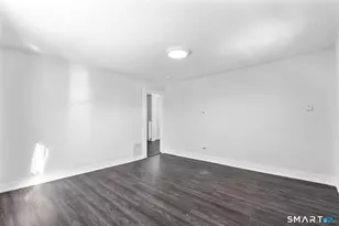 59 Pine St, Hamden, CT 06514 - Photo 7