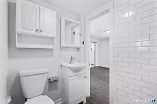 59 Pine St, Hamden, CT 06514 - Photo 33