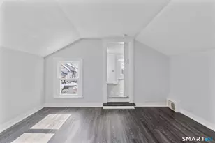 59 Pine St, Hamden, CT 06514 - Photo 35