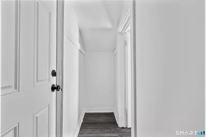 59 Pine Street, Hamden, CT 06514 - Photo 31