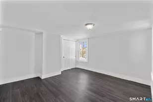 59 Pine St, Hamden, CT 06514 - Photo 17